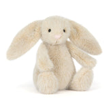 Fluffet Bunny (3 Colours)