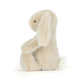 Fluffet Bunny (3 Colours)