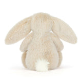 Fluffet Bunny (3 Colours)