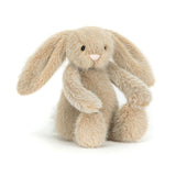 Fluffet Bunny (3 Colours)