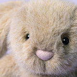 Fluffet Bunny (3 Colours)
