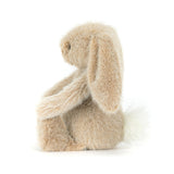 Fluffet Bunny (3 Colours)