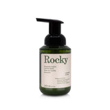 Foaming Wash