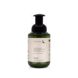 Foaming Wash