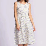 Forget Me Not Dress