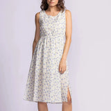 Forget Me Not Dress