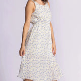 Forget Me Not Dress