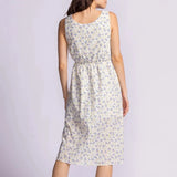 Forget Me Not Dress