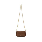 Francine Chain Crossbody