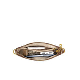 Francine Chain Crossbody