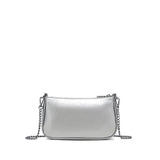 Francine Chain Crossbody