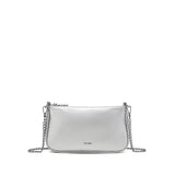 Francine Chain Crossbody