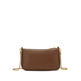 Francine Chain Crossbody