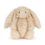 Franilla Luxe Bunny