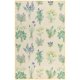 Renew Microfibre Dishtowel