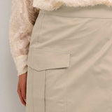 Frido Skirt