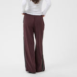 Gail Trousers