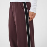 Gail Trousers