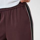 Gail Trousers