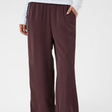 Gail Trousers