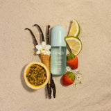 Hair Perfume