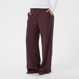 Gail Trousers