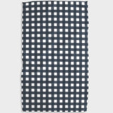 Geometry Kitchen Tea Towel