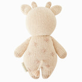 Baby Animal (Various Styles)