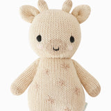 Baby Animal (Various Styles)