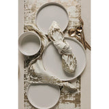 Glimmer Gold Placemat