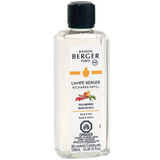 Lampe Berger Oil