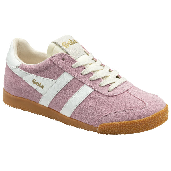 Gola Elan Sneaker