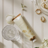 Goldleaf Hand Cream