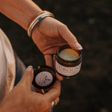Sensitive Skin Ointment
