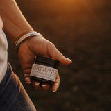 Sensitive Skin Ointment