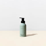 Guests On Earth Foaming Hand Soap