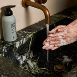 Guests On Earth Foaming Hand Soap