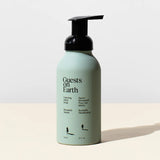 Guests On Earth Foaming Hand Soap