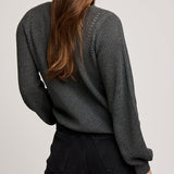 Hailey Pullover