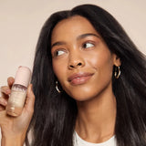 Hair Perfume