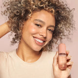 Hair Perfume