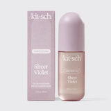 Hair Perfume