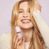 Hair Perfume