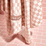 XL Hair Towel Wrap