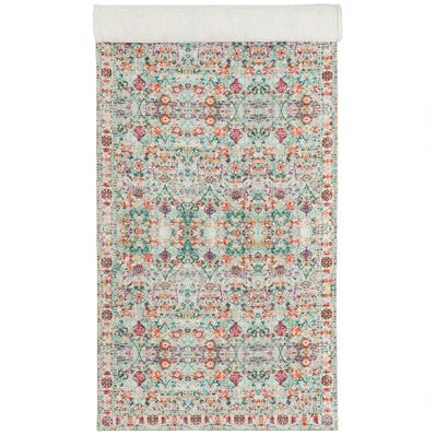 Heritage Hallway Runner