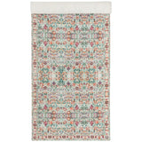 Heritage Hallway Runner