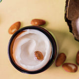 Essential Oil Instant Hand Repair