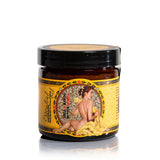 Essential Oil Instant Hand Repair