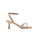 Harissa Heel