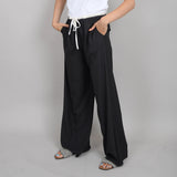 Harrison Drawstring Pants